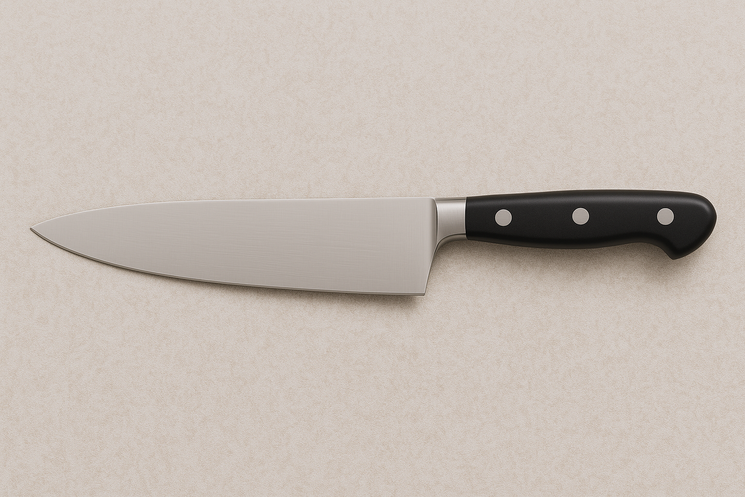 Knifes