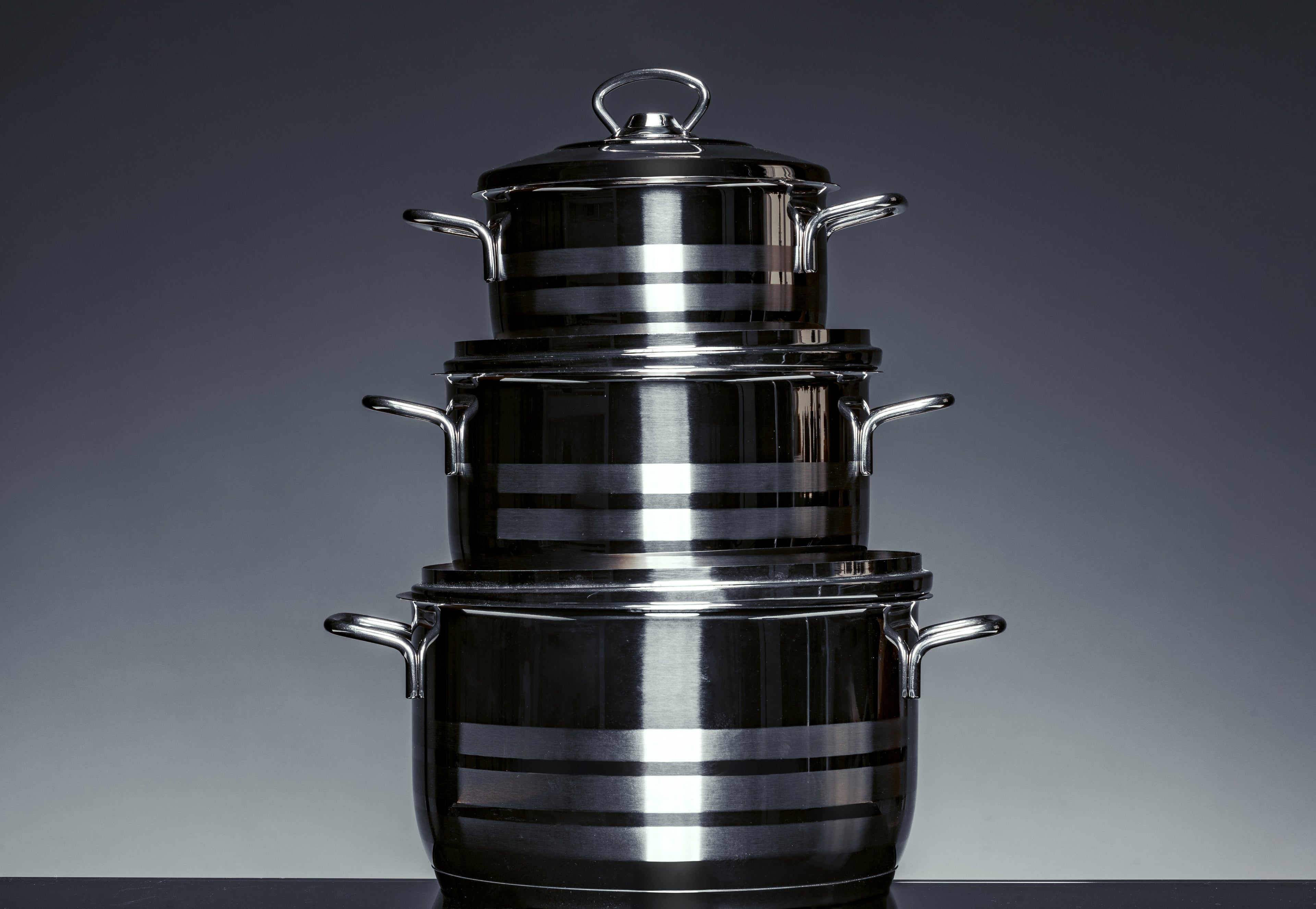 Cookware