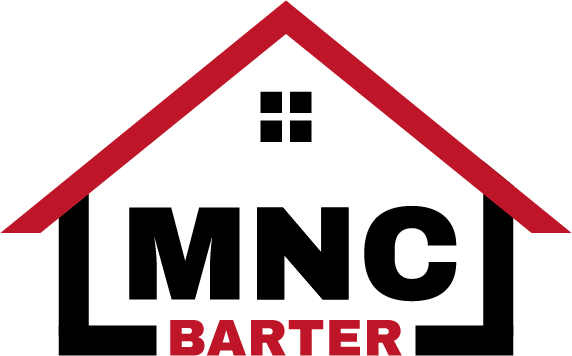 MNC BARTER